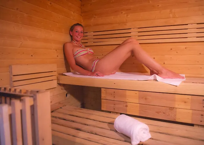 Goelia Les Portes D'honfleur 3*